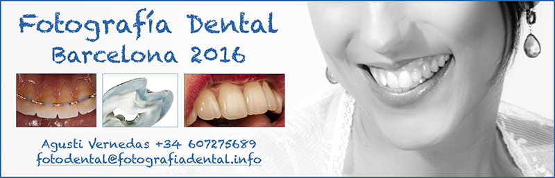 curs foto dental bcn 2016-04-med.jpg
